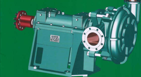 320mm haut 1080m/Min Metal And Wood Bandsaw ISO9001 ont approuvé