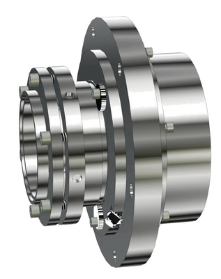 Pompe centrifuge portative de la boue 740rpm aucune fuite 300ZBG (P) - 760