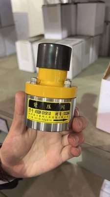 Série de JX dosant le type centrifuge de plongeur de pompe de boue