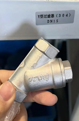 Série de JX dosant le type centrifuge de plongeur de pompe de boue