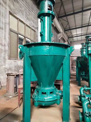 G4250/GZ4250 double colonne automatique Diamond Wire Saw Machine Horizontal