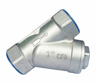 Médical de isolement mécanique de pompe de dosage de diaphragme de série de GD hydrauliquement actionné